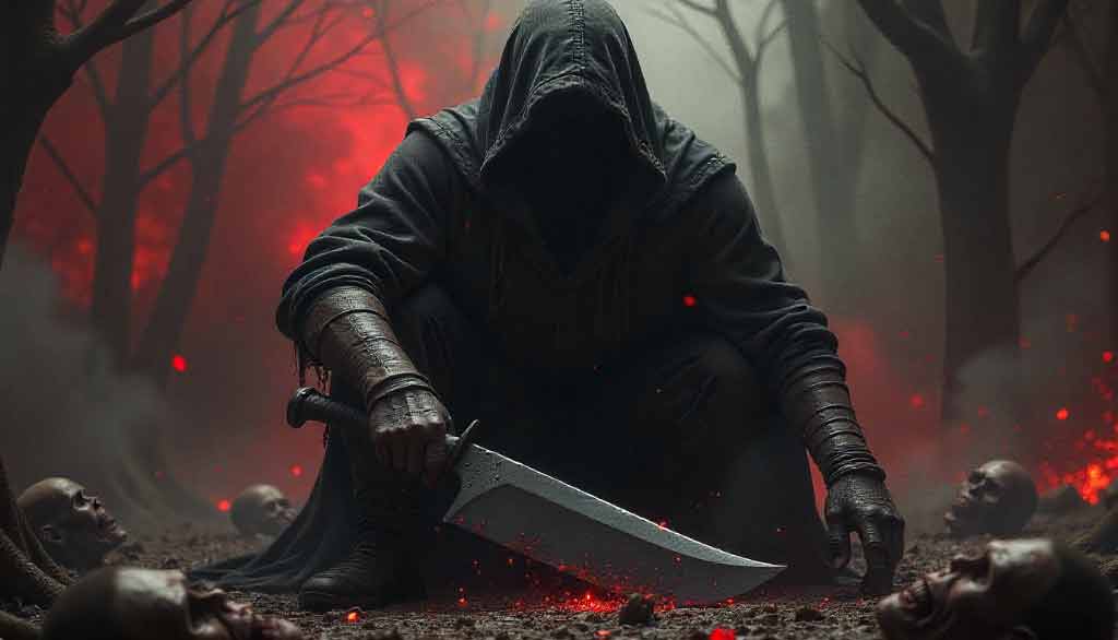 Slot Paling Gacor dan Terpercaya: Zombie Hunter dari Simpleplay