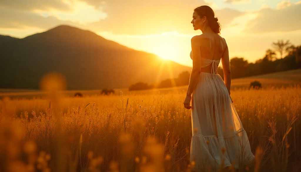 Kisah di Balik Kesuksesan Brand Global yang Mendunia