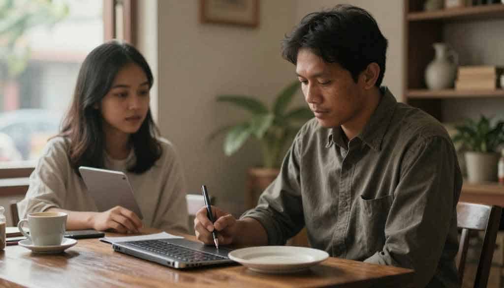 Produk Lokal Indonesia yang Diam-Diam Mendominasi Pasar Dunia